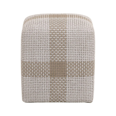 Canby Cube